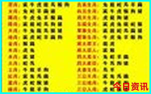 通辽附近有大草原吗旅游景点
